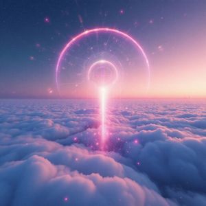 Dance & Backlight（逆光起舞）
