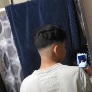 SOY UN TIRADERO