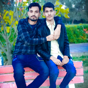 Rajesh kittu