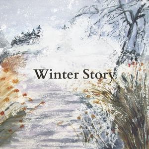 Winter Story