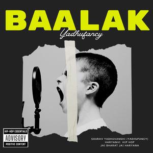 Baalak