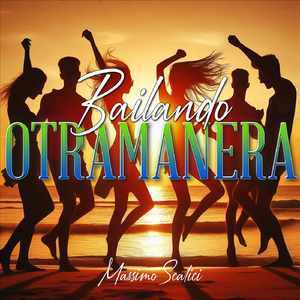 Bailando Otramanera