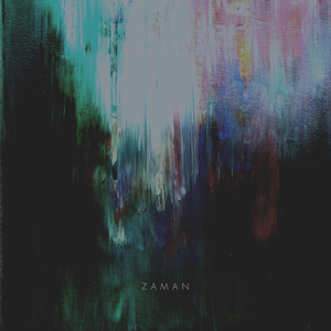Day One (Zaman Remix)
