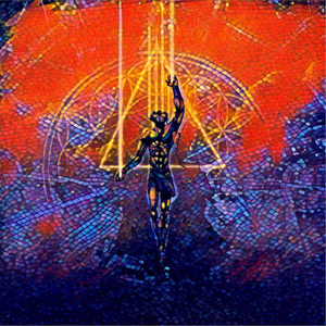 In My Mind (KΛl- El VIP)