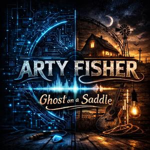 I remember everything about you