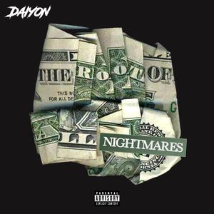 Castles in the air (feat. M-Status)