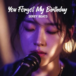 Love Didn't Survive Us