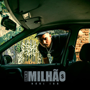 Golpe de Milhão