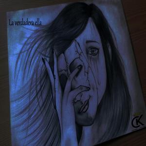 La Verdadera Ella