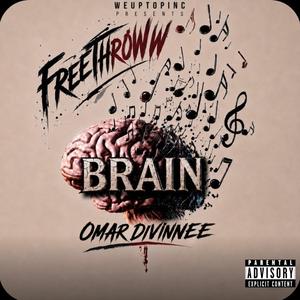 Brain
