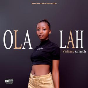 Olalah
