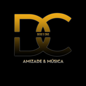 Can't Help Falling Love (Cover)