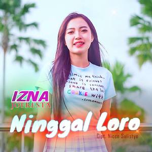 Ninggal Loro