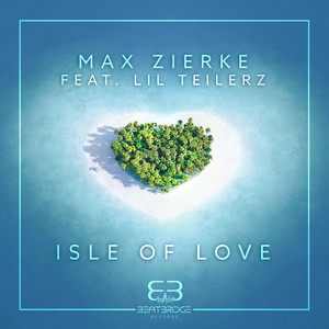 Isle of Love (Audio Shiner Remix)