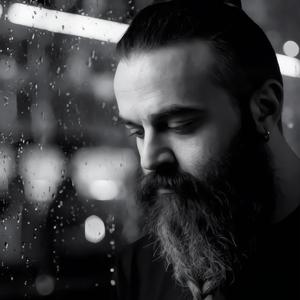 Kirpiklerini Kıskanırdım