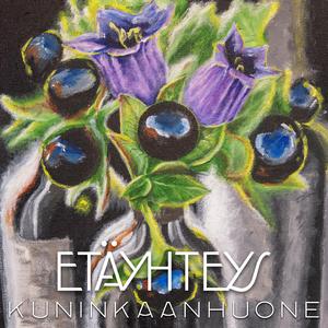 Kuninkaanhuone