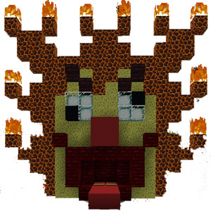 wlandia Dark (Original Mix)