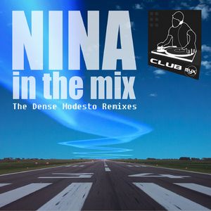 I Don't Want to Be Your Friend (1800BYEMYLUV Remix)
