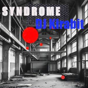 Syndrome