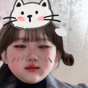 Seve（翻自 徐彩文）