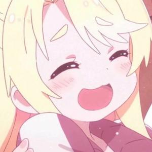 伤心剖半（把你的心剖开来） 伴奏