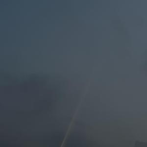 倒带（prod.under the maple tree）