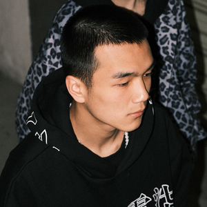 钢筋说唱（Prod.AIHS）