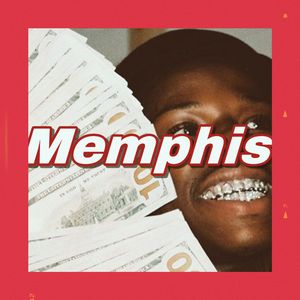 [FREE]弹跳底特律 - 底特律 x 刀脚 Type Beat