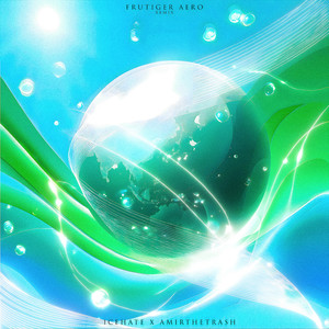 Frutiger Aero (Remix Slowed)