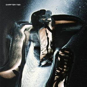 DREAMING OF A SOCIALIST FUTURE