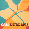 cais - Toada para Sojourner