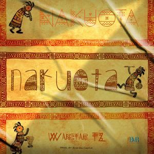 Nakuota