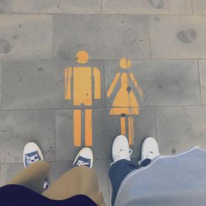 简单男孩-未来愛人（简单男孩 remix）