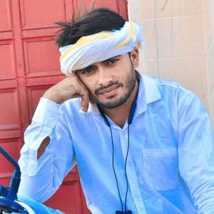 या मोहब्ब्त को रोग मिटे नहीं डॉक्टर सु