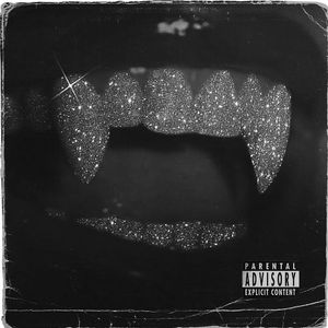 "Waltz" 21 Savage X Key Glock Memphis Type Beat