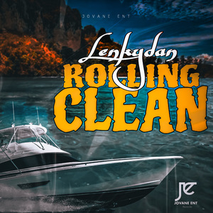 Rolling Clean