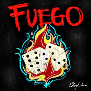FUEGO