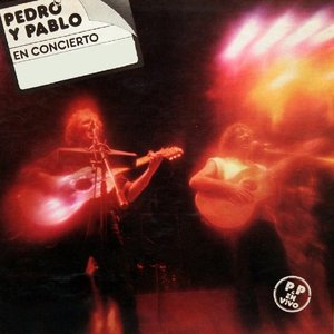 No Me Dejes Rocanrol (En Vivo)