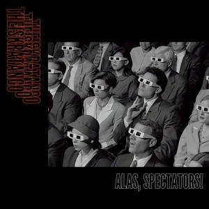 검은 소 Les Vaches noires