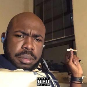 Simone Bilez (Screwed)