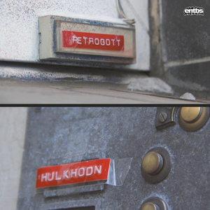 Applaus (bonus track)