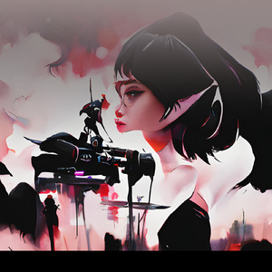 Menghapus Bayangan Cinta Lama