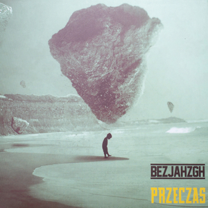 Wybieram w drogę się