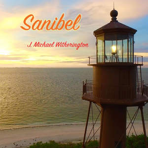 Sanibel