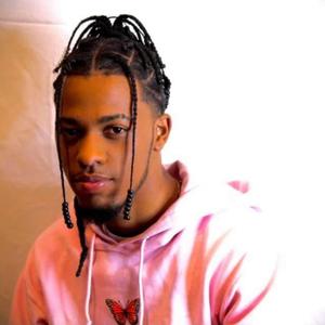 Festa Na Zona (feat. SK7)