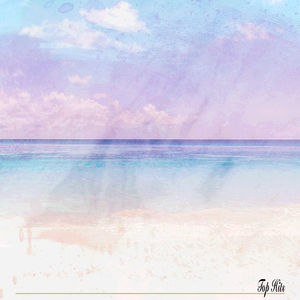 Lazy Susan (Remastered)