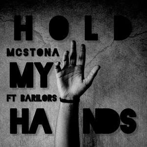 Hold My Hands