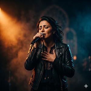 Sevmeyeceğim (Rock Version)