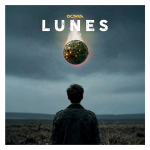 Lunes