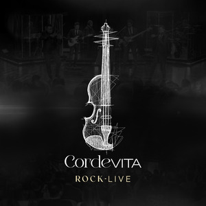 Don't Stop Believin' (Live)